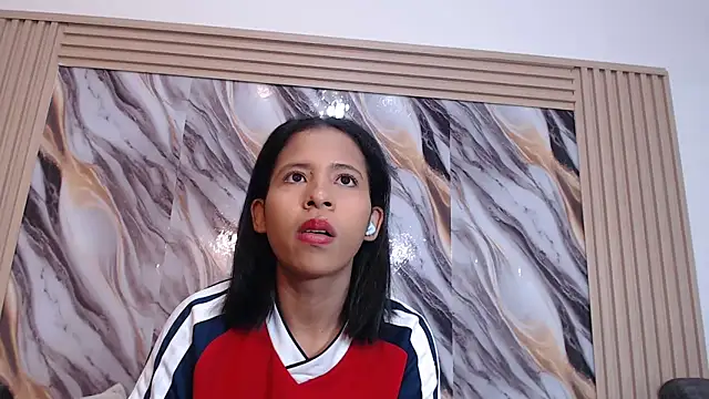 Samantha Fox69  online show from 02-28-26, 11:28