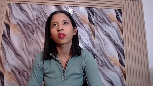 Samantha Fox69  online show from 03-06-26, 02:41