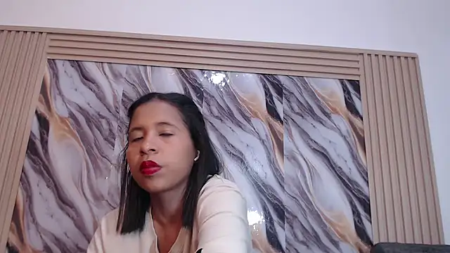 Samantha Fox69  online show from 03-15-26, 02:17