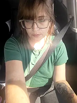 goddessdelphia online show from 09-09-25, 04:06