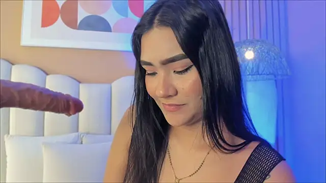 noa moon online show from 05-02-26, 02:38
