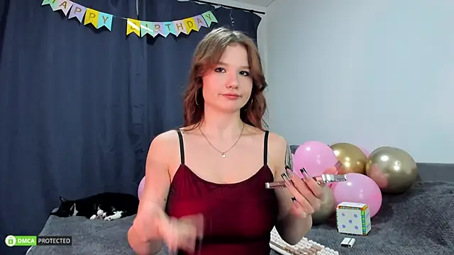 hey tyankaa online show from 12-02-25, 12:16