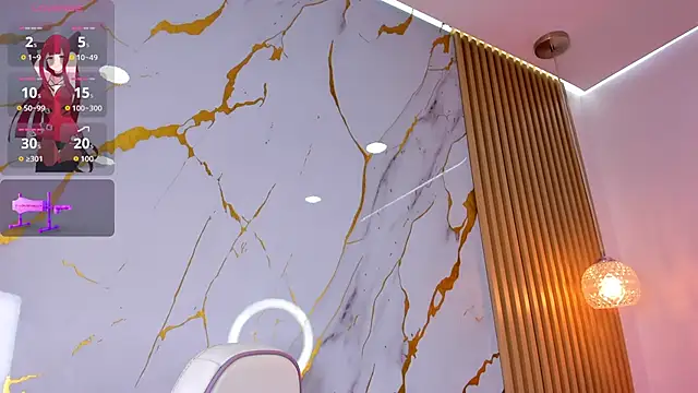 Snapshot of alissaowens_ chatting on 09-20-25, 11:33 alissaowens online show from 09-20-25, 11:33