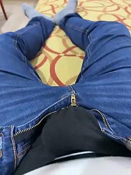 JaviSala online show from 03-25-26, 06:47