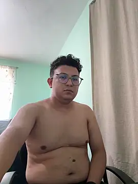 JaviSala online show from 04-20-26, 06:53