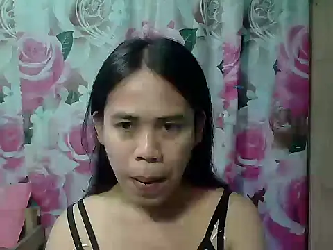 Snapshot of exoticpinay_dolly chatting on 06-09-26, 08:15 exoticpinay dolly online show from 06-09-26, 08:15