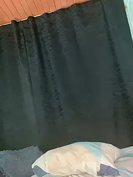 Snapshot of EVAH_LEE_ chatting on 07-03-26, 03:57 EVAH LEE online show from 07-03-26, 03:57