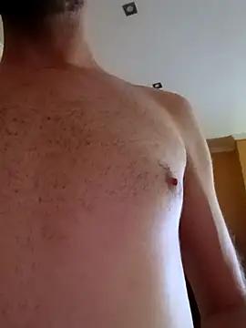 alexpo27 online show from 09-09-25, 08:25