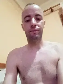 alexpo27 online show from 09-18-25, 01:18