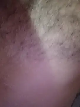 alexpo27 online show from 10-04-25, 05:27