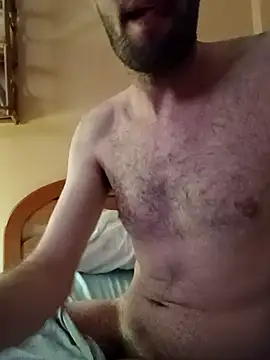 alexpo27 online show from 10-10-25, 11:59