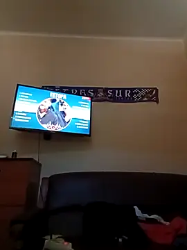 alexpo27 online show from 10-19-25, 08:59