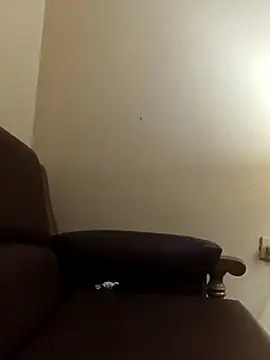 alexpo27 online show from 10-24-25, 11:56