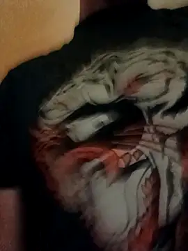 alexpo27 online show from 10-28-25, 07:38