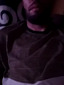 alexpo27 online show from 11-05-25, 05:29