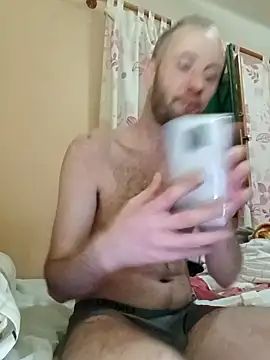 alexpo27 online show from 11-15-25, 10:15