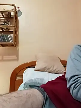 alexpo27 online show from 02-01-26, 01:26