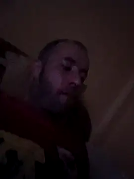 alexpo27 online show from 02-21-26, 04:35