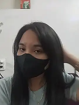 -Mie-xxx online show from 02-16-26, 12:23