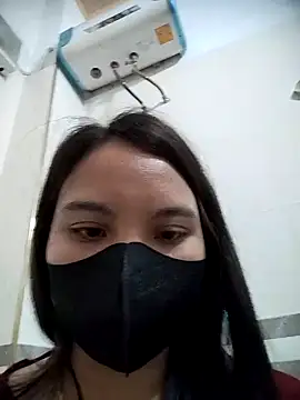 -Mie-xxx online show from 02-26-26, 05:01