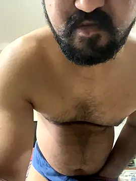 Snapshot of milf_banger121 chatting on 09-09-25, 01:38 milf banger121 online show from 09-09-25, 01:38