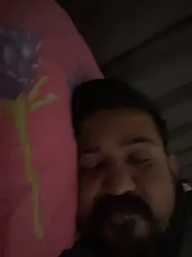 Snapshot of milf_banger121 chatting on 09-11-25, 01:39 milf banger121 online show from 09-11-25, 01:39