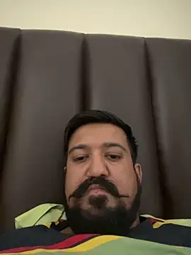 Snapshot of milf_banger121 chatting on 09-12-25, 03:17 milf banger121 online show from 09-12-25, 03:17