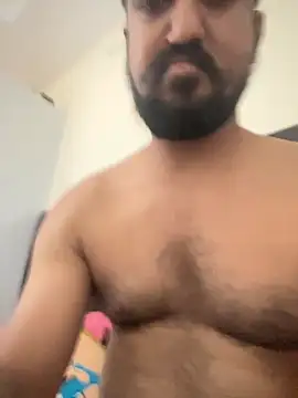 Snapshot of milf_banger121 chatting on 09-15-25, 07:08 milf banger121 online show from 09-15-25, 07:08