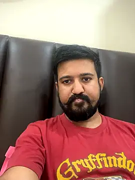 Snapshot of milf_banger121 chatting on 09-17-25, 04:36 milf banger121 online show from 09-17-25, 04:36