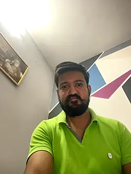 Snapshot of milf_banger121 chatting on 09-21-25, 02:57 milf banger121 online show from 09-21-25, 02:57