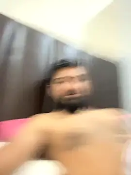 Snapshot of milf_banger121 chatting on 09-25-25, 01:42 milf banger121 online show from 09-25-25, 01:42