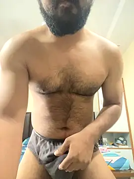 Snapshot of milf_banger121 chatting on 10-03-25, 01:35 milf banger121 online show from 10-03-25, 01:35