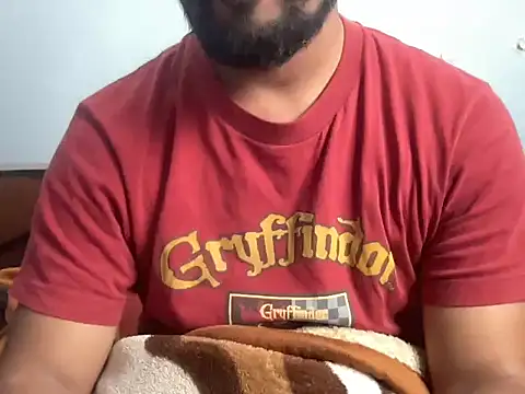 Snapshot of milf_banger121 chatting on 11-08-25, 04:23 milf banger121 online show from 11-08-25, 04:23