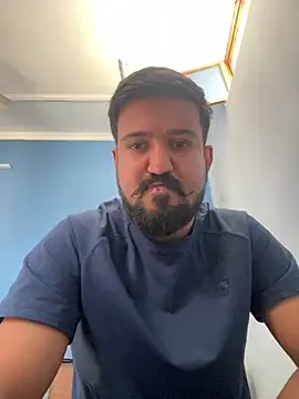 Snapshot of milf_banger121 chatting on 02-28-26, 06:36 milf banger121 online show from 02-28-26, 06:36