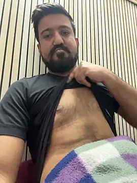 Snapshot of milf_banger121 chatting on 03-03-26, 05:46 milf banger121 online show from 03-03-26, 05:46