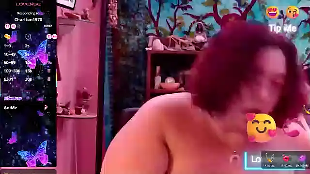 lil-gemini-hippy online show from 01-14-26, 04:40