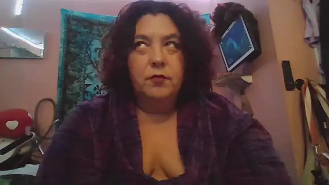 lil-gemini-hippy online show from 03-16-26, 01:22