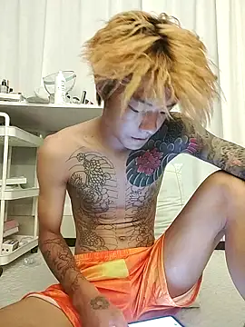 junjun1189 online show from 09-09-25, 01:43