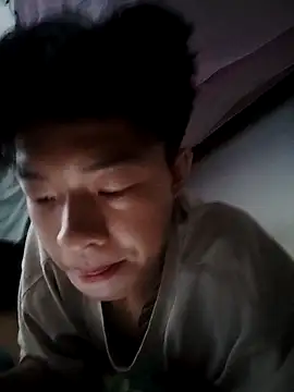 junjun1189 online show from 10-12-25, 10:53