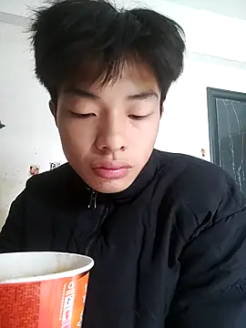 junjun1189 online show from 10-27-25, 06:39