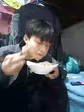 junjun1189 online show from 11-13-25, 01:37