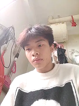 junjun1189 online show from 11-17-25, 03:34