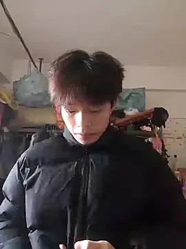 junjun1189 online show from 11-21-25, 02:32