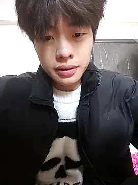 junjun1189 online show from 12-15-25, 12:26