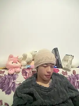 junjun1189 online show from 02-14-26, 12:24