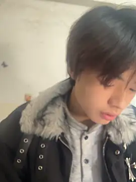 junjun1189 online show from 03-03-26, 06:19