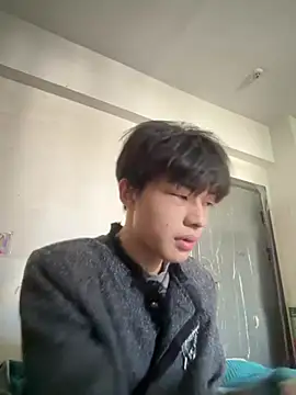 junjun1189 online show from 03-14-26, 12:17