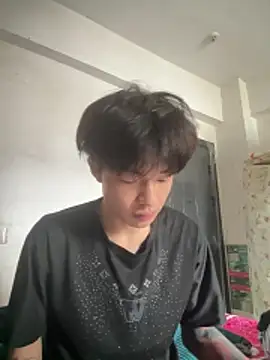 junjun1189 online show from 03-18-26, 03:53