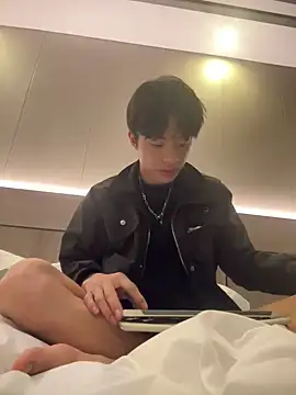 junjun1189 online show from 04-16-26, 06:25