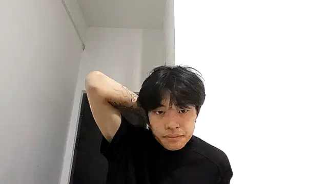 junjun1189 online show from 04-18-26, 01:20